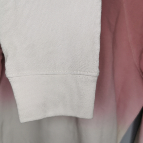 OLD NAVY Crewneck Sweater Size Large - Picture 6 of 6